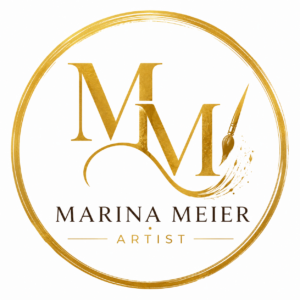 Marina Art